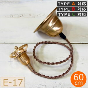 AXCIS ANVX y_g  E17p BR 60cm Jo[tE ^CvAEBECΉ HOMESTEAD y_gCg HS1855