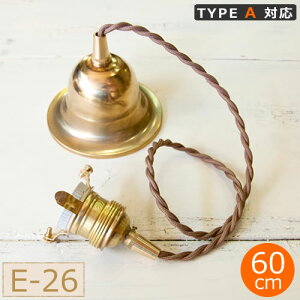AXCIS ANVX y_g  E26p BR 60cm E-26pEJo[t ^CvAΉ \Pbg HOMESTEAD y_gCg HS2174