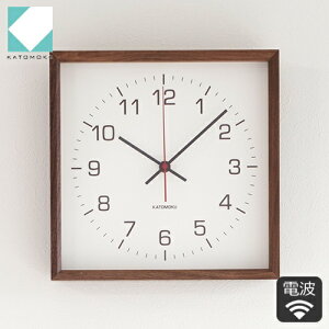 yN[|Ώ 9/11 10:59܂Łz KATOMOKU JgN |v dgv Square clock 2 uE EH[ibg Ǌ| XNGA lp XC[v[ug ؐ { Ǌ|v ؍H KM-65WARC