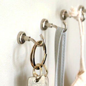 Ƃ݂N[jO }OlbgtbN 5Zbg  5kg lWE tbN |[ ǖʎ[ ̓}Olbg В