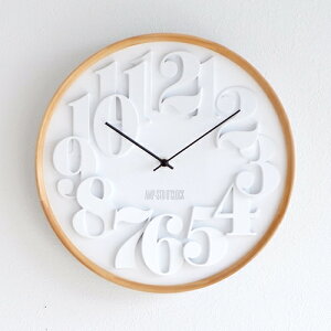 |v  ؐ W zCg Vv  Ǌ|v Xebv bjȂ KXȂ AMPERSAND FACTORY AMP-C038