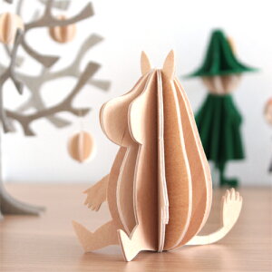 lovi B [~ 9cm MOOMIN |XgJ[h I[ig  k kG kCeA tBh