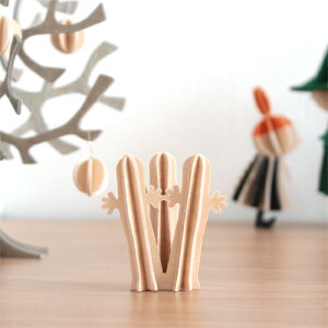 lovi B jj 5cm [~ MOOMIN |XgJ[h I[ig  k kG kCeA tBh