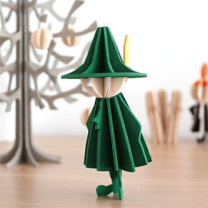 yN[|Ώ 10/10 14:59܂Łz lovi B XitL 11cm [~ MOOMIN |XgJ[h I[ig  k kG kCeA tBh