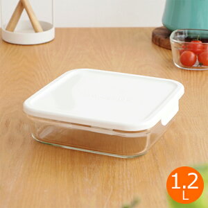 yN[|Ώ 9/26 9:59܂Łz iwaki CL pbN&W BOX  zCg 1.2L p^ ۑe ϔMKX ϔMe PACK&RANGE
