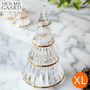 HOLMEGAARD NX}Xc[ XL zK[h KX k NX}X IuWF u  19cm CeA  _ Vv  NA S[h AeB[N    I[