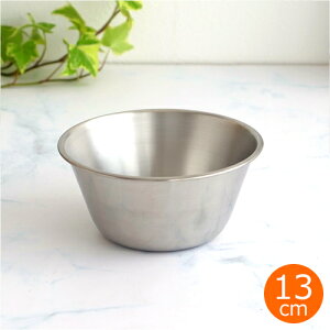 Ǝ≮ {[ 13 XeX {E 13cm  炦  u H@Ή Lb`c[ { 36435