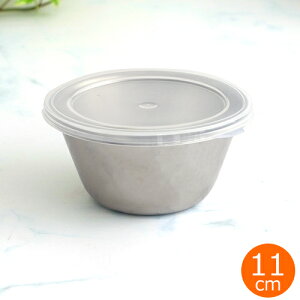 Ǝ≮ W򖡓 XeX ۑe  򖡓 򖡃P[X Wt XgbJ[ 炦 u Lb`c[ { 36437