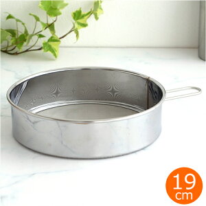 Ǝ≮ 炲Eӂ邢 19 XeX  ӂ邢 ӂ邢 H@Ή Lb`c[ { 36471