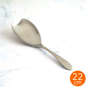 Ǝ≮ Ƃ킯Xv[ 22 蕪Xv[ XeX T[rOXv[ T[rXXv[ Jg[ H@Ή { 40308