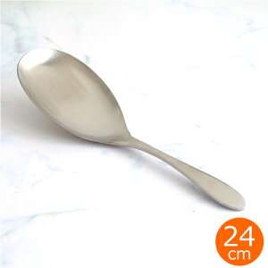 Ǝ≮ Ƃ킯Xv[ 24 蕪Xv[ XeX T[rOXv[ T[rXXv[ Jg[ H@Ή {n 36479