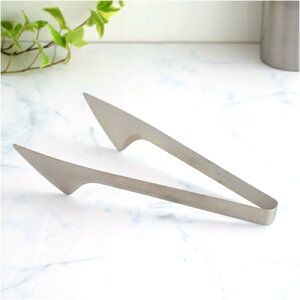 Ǝ≮ Ƃ킯gO gO XeX XeXgO 25cm 蕪 Lb`c[ { made in Japan 39055