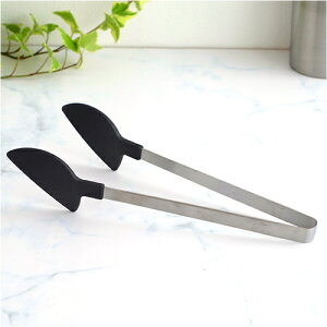 Ǝ≮ gO gO XeX gO 26.7cm 蕪 Lb`c[ { made in Japan 39056