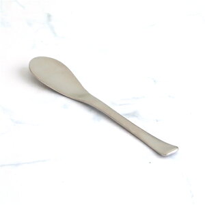Ǝ≮ Wo^[x o^[iCt WxXv[ 傫 17.8cm XeX Jg[ { made in Japan 36485