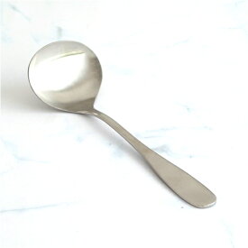 家事問屋 卓上お玉 お玉 おたま レードル ミニレードル ステンレス 鍋 便利 19.5cm 食洗機対応 キッチンツール 日本製 36490