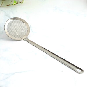 Ǝ≮ p`OƂ ANƂ D`Ƃ p`O bV XeX 28.8cm H@Ή Lb`c[ { 36492