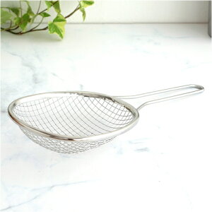Ǝ≮ U ؂肴  bV XeX XeX 30cm g tC Lb`c[ { made in Japan 36494