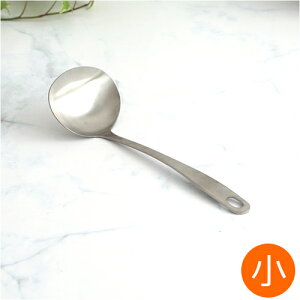 Ǝ≮   Te 30ml 21.8cm   [h ~j[h XeX H@Ή ֗ Lb`c[ { 37910