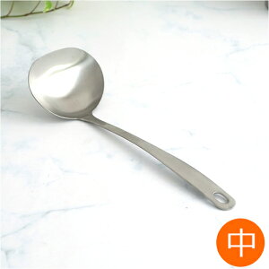 Ǝ≮   Te 50ml 25.6cm  [h XeX H@Ή ֗ Lb`c[ { 37909