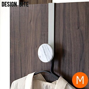 DESIGN BITE f}[N hAtbN hAnK[ M }[u 嗝  hAnK[ tbN hA[  VR嗝 [ m| Xq| obOnK[ R[gnK[ tbN h