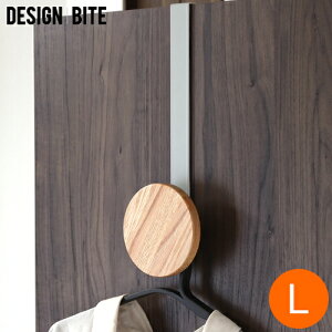 DESIGN BITE f}[N hAtbN hAnK[ L I[N ؐ  nK[ 傫 hAnK[ tbN hA[  [ m| Xq| obOnK[ R[gnK[ tbN 