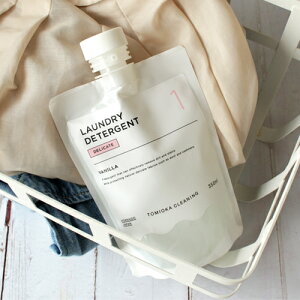 Ƃ݂N[jO ꒅp 350ml pE` _ fP[gEHbV ꒅ {   h[