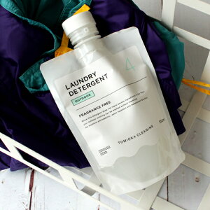 Ƃ݂N[jO AEghAp 350ml pE` hEHip AJ {   h[