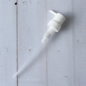 Ƃ݂N[jO pE`ܐp|v t̐܃V[Y  vbV mY |v {