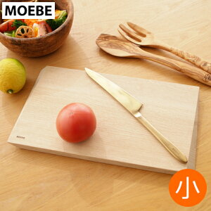 yN[|Ώ 10/10 14:59܂Łz MOEBE [x JbeBO{[h  ؐ I[N ܂Ȕ k  T[rO{[h g[ `[Y{[h