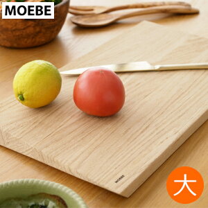 yN[|Ώ 10/10 14:59܂Łz MOEBE [x JbeBO{[h  ؐ I[N ܂Ȕ k  T[rO{[h g[ `[Y{[h