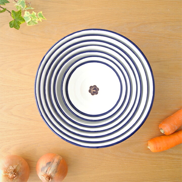 月兎印 ホーローボール 24cm ネイビー 琺瑯 ほうろう ホーロー ボウル 琺瑯ボール 調理用ボウル ホワイト 日本製 ゲット フジイ 野田琺瑯 人気アイテム 月兎印 ホーローボール 24cm ネイビー 琺瑯 ほうろう ホーロー ボウル 琺瑯ボール 調理用ボウル ホワイト 日本製 ゲット フジイ 野田琺瑯 人気アイテム