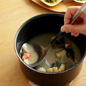 yN[|Ώ 12/11 10:59܂Łz H ₷₷[h XeX   [h Lb`c[ ICHIBISHI {