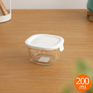 yԌ|Cg10{z iwaki CL pbNW v` zCg 200ml p^ ۑe ϔMKX ϔMe PACK&RANGE