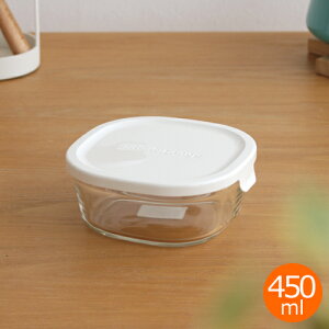 yN[|Ώ 9/26 9:59܂Łz iwaki CL pbN&W ~j zCg 450ml p^ ۑe ϔMKX ϔMe PACK&RANGE