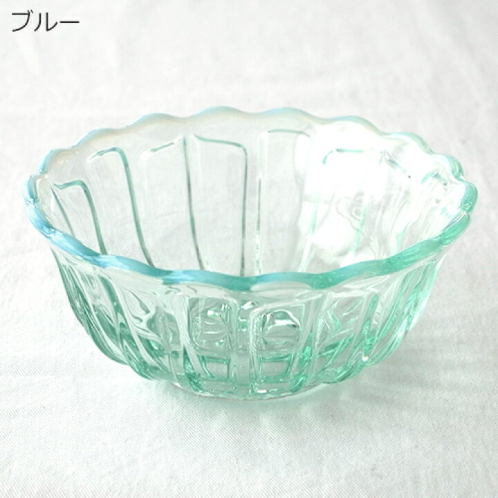 驚きの値段】 廣田硝子 雪の花 デザートボウル レトロ モダン ガラス 硝子 そうめん 素麺 かき氷 アイス 日本製 敬老の日 ブライダル ギフト 父の日 母の日 khalil-mamoon.com 驚きの値段】 廣田硝子 雪の花 デザートボウル レトロ モダン ガラス 硝子 そうめん 素麺 かき氷 アイス 日本製 敬老の日 ブライダル ギフト 父の日 母の日 khalil-mamoon.com