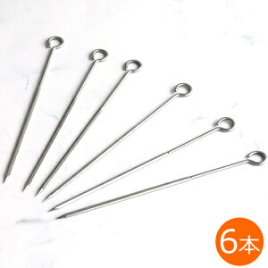 Ǝ≮ Ă 6{g XeX   o[xL[ Ă H@Ή { 43114