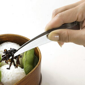 Ǝ≮ tsZbg { made in Japan 43109