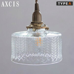 w{ VF[h KXVF[h w{[ vVF[h  ^CvA AXCIS ANVX Homestead HS2981