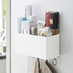 冷蔵庫 磁石 収納の人気商品 通販 価格比較 価格 Com