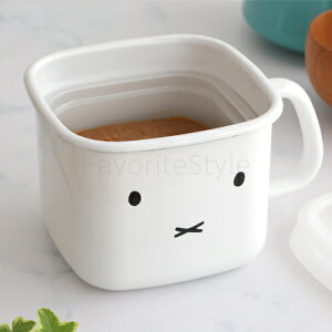 yN[|Ώ 11/27 10:59܂Łz xmz[[ ~btB[ p^XgbN|bg X|bg XXgbJ[ Wt  z[[ ۑe ~btB[tFCX