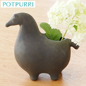 楽天市場 馬 花瓶 インテリア小物 置物 インテリア 寝具 収納の通販
