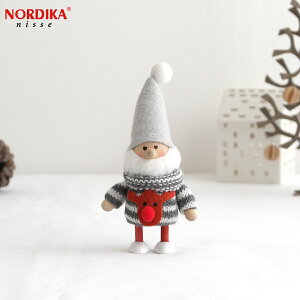 [10/30-11/3 N[|5%OFF] mfBJjbZ jbgZ[^[T^ giJC TCgiCgV[Y NORDIKA nisse NX}X G ؐ l` k NRD120606