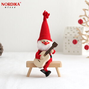 mfBJjbZ M^[T^ tFgV[Y  NORDIKA nisse NX}X G ؐ l` k NRD120068