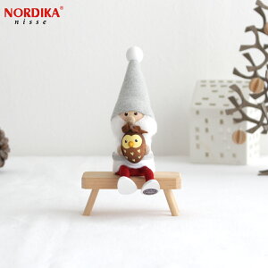 [10/30-11/3 N[|5%OFF] mfBJjbZ tNET^ TCgiCgV[Y NORDIKA nisse NX}X G ؐ l` k NRD120610