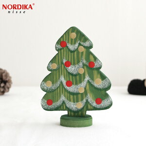 mfBJjbZ Ɩ fR[V NORDIKA nisse NX}X G ؐ l` k NRD120593