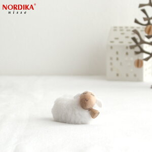 [10/30-11/3 N[|5%OFF] mfBJjbZ r  NORDIKA nisse NX}X G ؐ l` k NRD120046
