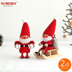 [10/30-11/3 N[|5%OFF] mfBJjbZ 2_ Zbg ~T^ { ɏT^ NORDIKA nisse NX}X G ؐ l` k