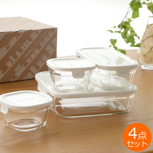 iwaki CL pbN&W zCg 4_Zbg BOX×1 n[t×1 v`200ml×2 p^ ۑe ϔMKX ϔMe PACK&RANGE