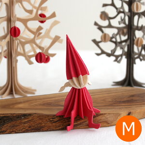 yN[|Ώ 12/11 10:59܂Łz lovi B GtK[ M 12cm uCgbh d ̎q NX}X I[ig IuWF |XgJ[h  k