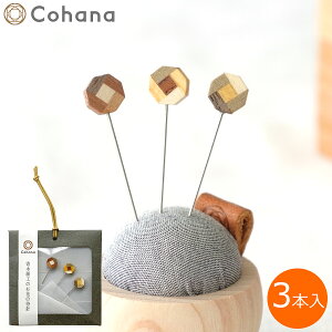 yN[|Ώ 9/26 9:59܂Łz Rni Cohana ؍׍ĤԂ̑Ґj 3{ ܂j { j Made in Japan KAWAGUCHI | ٖD 45-182 ҂j